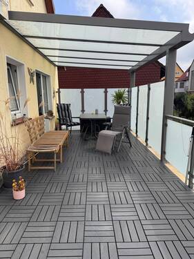 63BAB05D-A9AB-4558-BDA1-D52402343D88.jpeg - 