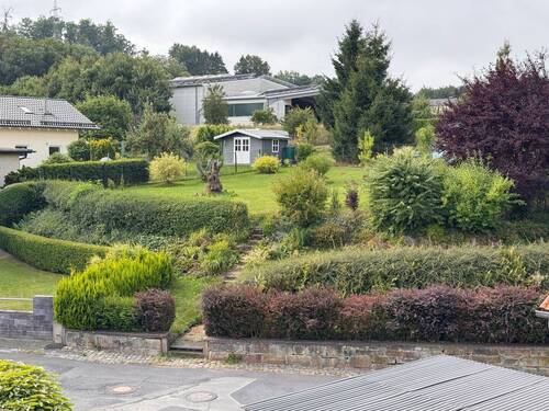 CED40E13-6F6F-40AA-9DCF-E871B4021032.jpeg - 