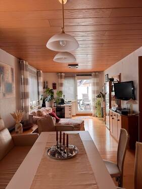 1EF0DCBE-3997-419E-8E10-928E598167AB.jpeg - 