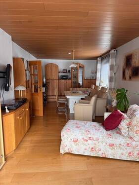 7F204491-B017-4C88-BC23-47E212AABE07.jpeg - 