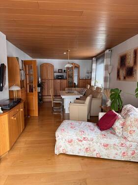 D7B6A38B-E5D2-4EA3-BE6E-D4E43B7D0770.jpeg - 