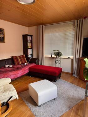 E6D37D61-19E8-45DF-8F42-CB857BB92B0A.jpeg - 