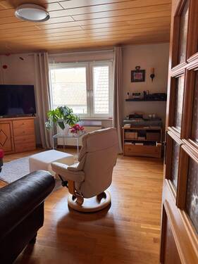 F914202F-551A-4DD0-9AD4-3E3CEDB60A85.jpeg - 