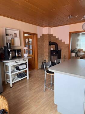 6FFE431A-8188-4620-8450-F3DC9CBE4BB2.jpeg - 