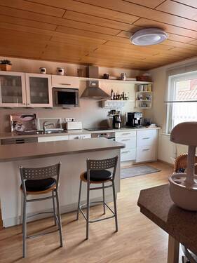 2FF3B017-EAC3-4323-8D22-FE83BD5C13D7.jpeg - 