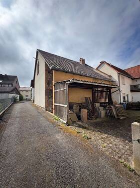 326DB6B8-9C8E-4902-8685-15629D9A7046.jpeg - 