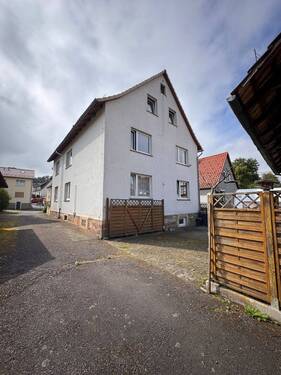 0EAEA89B-98FE-42E1-973D-E76B58B8170D.jpeg - 