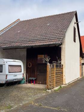 433341DF-79E2-4AC6-9411-941792FFBC5A.jpeg - 