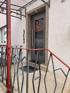 BF1612A2-1247-49B8-AA16-7B76F2CCA6D2.jpeg - 