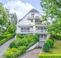 + Großzügig & neuwertig mit schönem Balkon und Tiefgarage + - Pinneberg