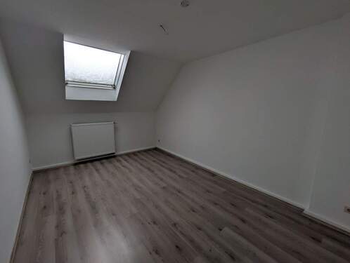 Kinderzimmer - 3 Zimmer Etagenwohnung in Hagen