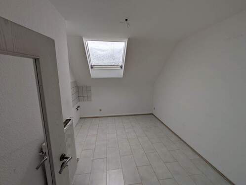 Küche - Etagenwohnung mit 75,00 m&sup2; in Hagen zur Miete