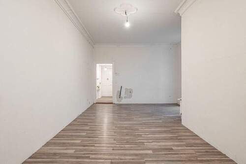 Durchgangszimmer 2 (2) - 