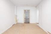 Durchgangszimmer 1 (2) - 