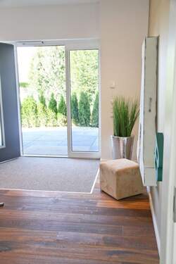 Bild 6 - Mehrfamilienhaus, Wohnhaus mit 125,10 m&sup2; in Wegeleben zum Kaufen