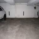 Tiefgaragenstellplatz - 