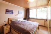 Schlafzimmer_ - 
