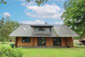 Rückansicht 01 - 