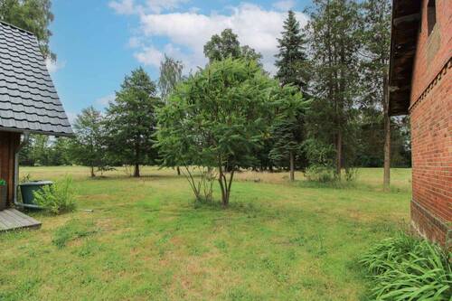 Garten 05 - 