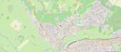 Lageplan - 