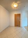 Eingangsbereich - 2 Zimmer Etagenwohnung in Würzburg