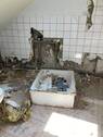 Bad DG-Wohnung - 
