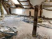 DG-Wohnung - 