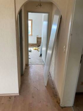 IMG_1658 - 