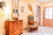 12 Flur - 