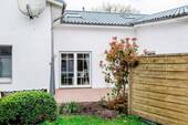 10 Terrasse - 