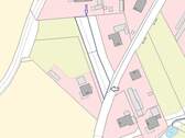 Bayern Atlas.jpg - Grundstück in Ergoldsbach