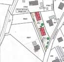 Lageplan.jpg - Grundstück in Ergoldsbach zum Kaufen