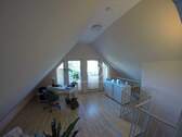 Galerie - 
