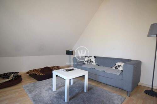 Wohnbereich - 