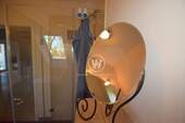 Baddetail - 