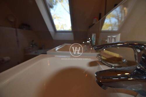 Baddetail - 