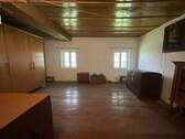 2. Zimmer OG - 