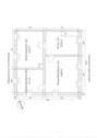 Grundriss OG - 