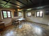 Stube EG - 