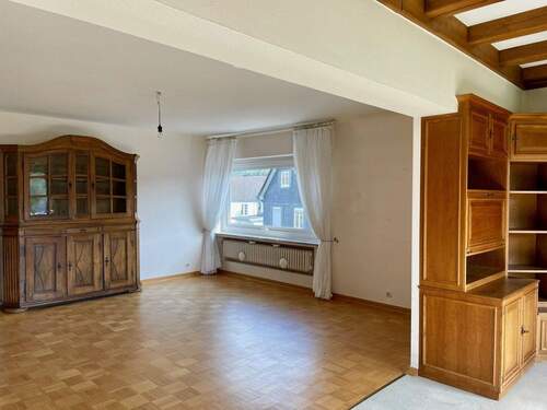 großes Esszimmer (EG) - 