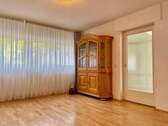 Schlafzimmer (EG) - 