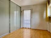 Zimmer 1 (OG) - 