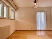 Zimmer 2 (OG) - 