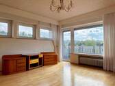 Zimmer 3 (OG) - 