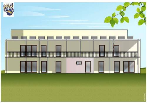 25257 613985 1679723 190324 Ansicht Nordosten 1900 2300 jpg - 