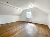 Schlafzimmer OG - 
