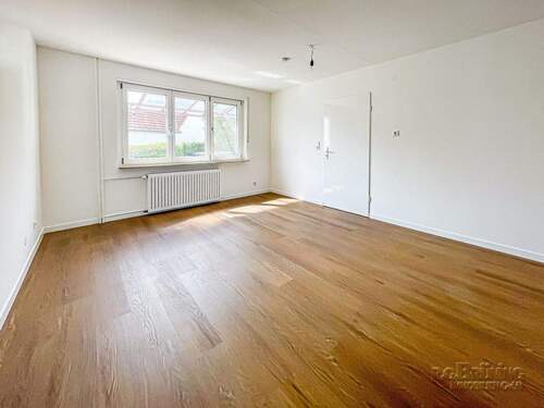 SchlafzimmerEG - Einfamilienhaus mit 120,00 m² in Kehl zur Miete