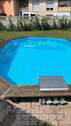Pool - 