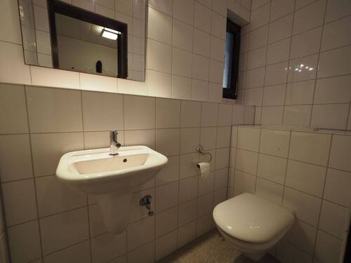 Gäste-WC.JPG - 