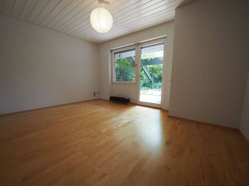 Ansicht Einliegerwohnung.JPG - 